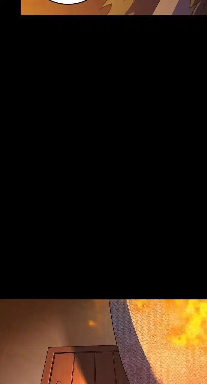 The Last Golden Child Ch.165