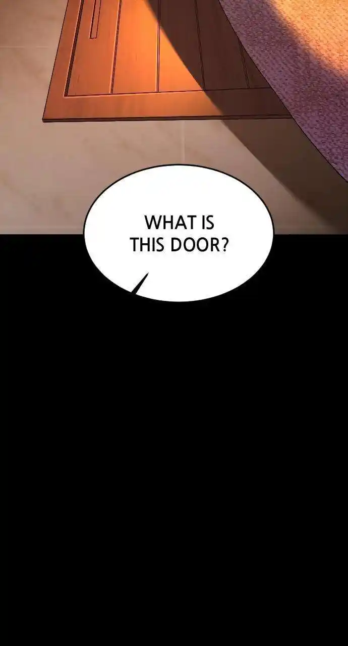 The Last Golden Child Ch.165