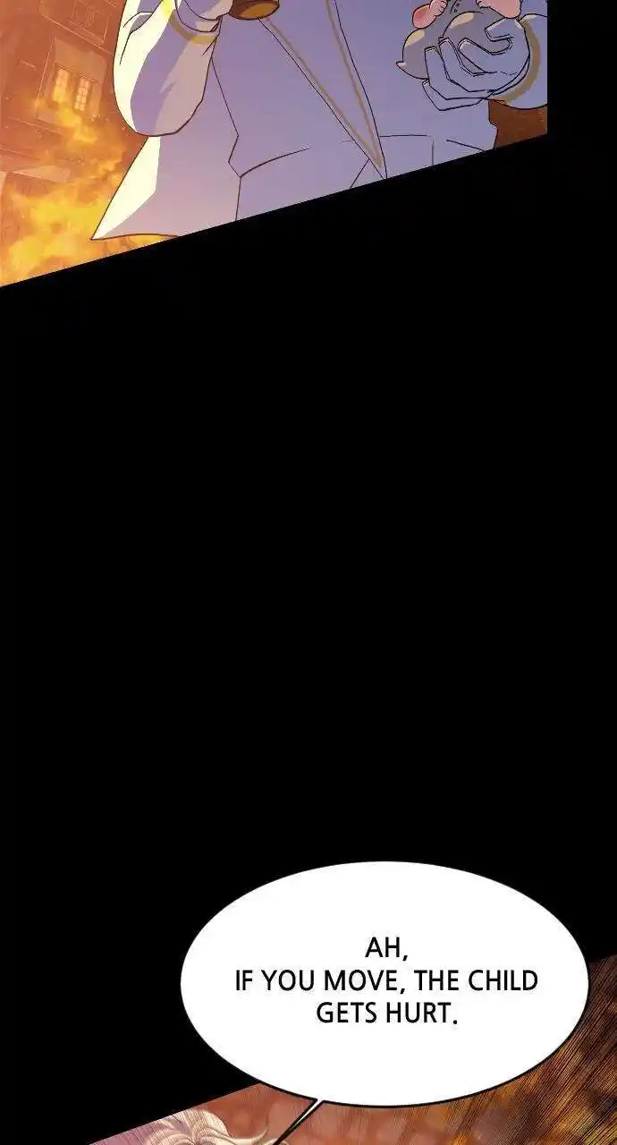 The Last Golden Child Ch.165