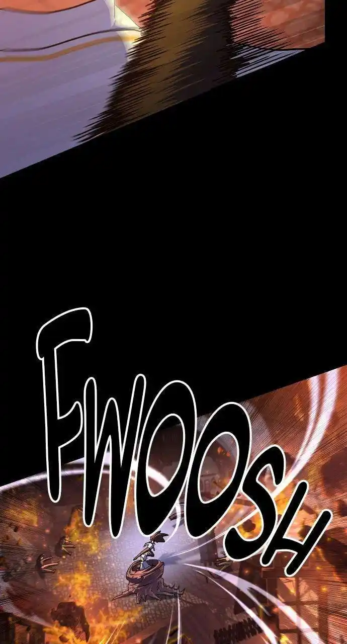 The Last Golden Child Ch.165