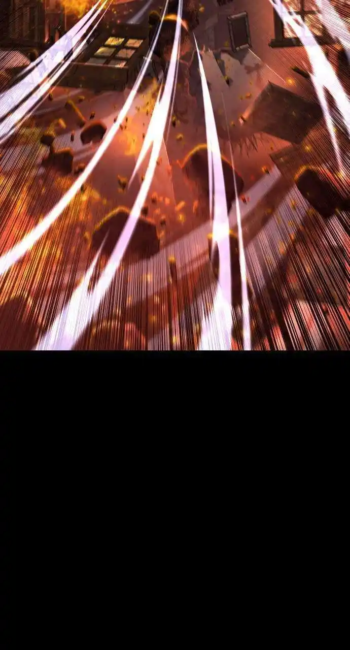 The Last Golden Child Ch.165