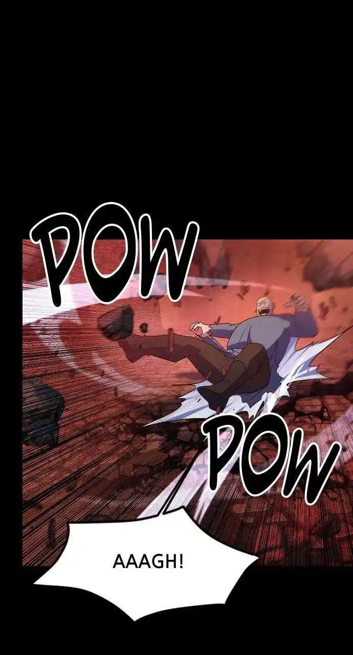 The Last Golden Child Ch.165