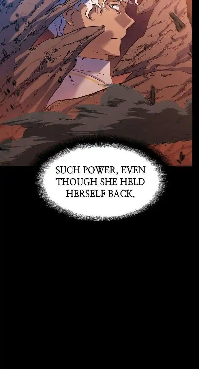 The Last Golden Child Ch.165