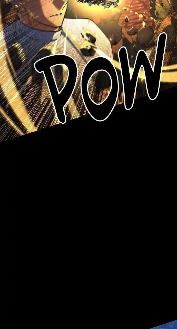 The Last Golden Child Ch.165