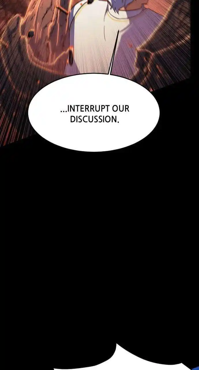 The Last Golden Child Ch.165