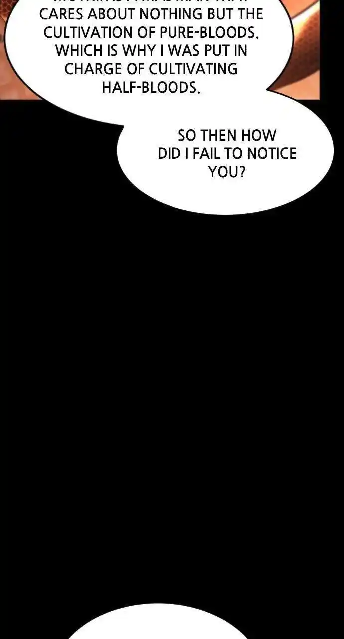 The Last Golden Child Ch.165