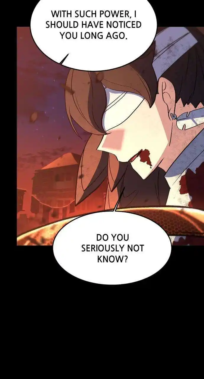 The Last Golden Child Ch.165