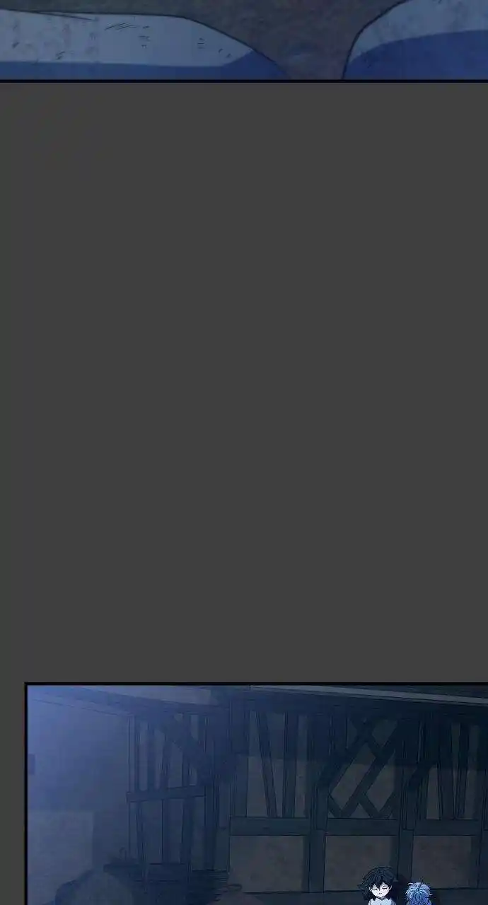 The Last Golden Child Ch.165