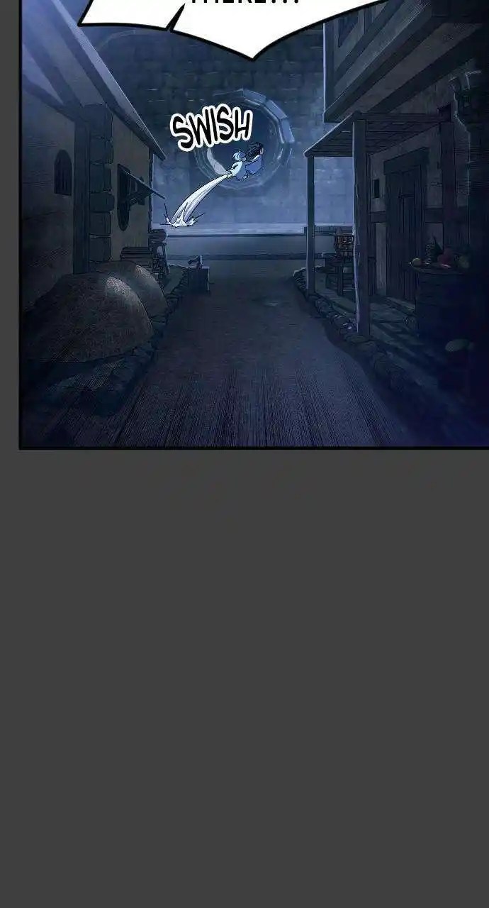 The Last Golden Child Ch.165