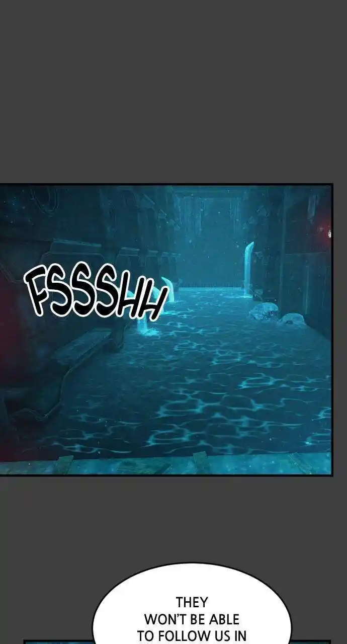 The Last Golden Child Ch.165