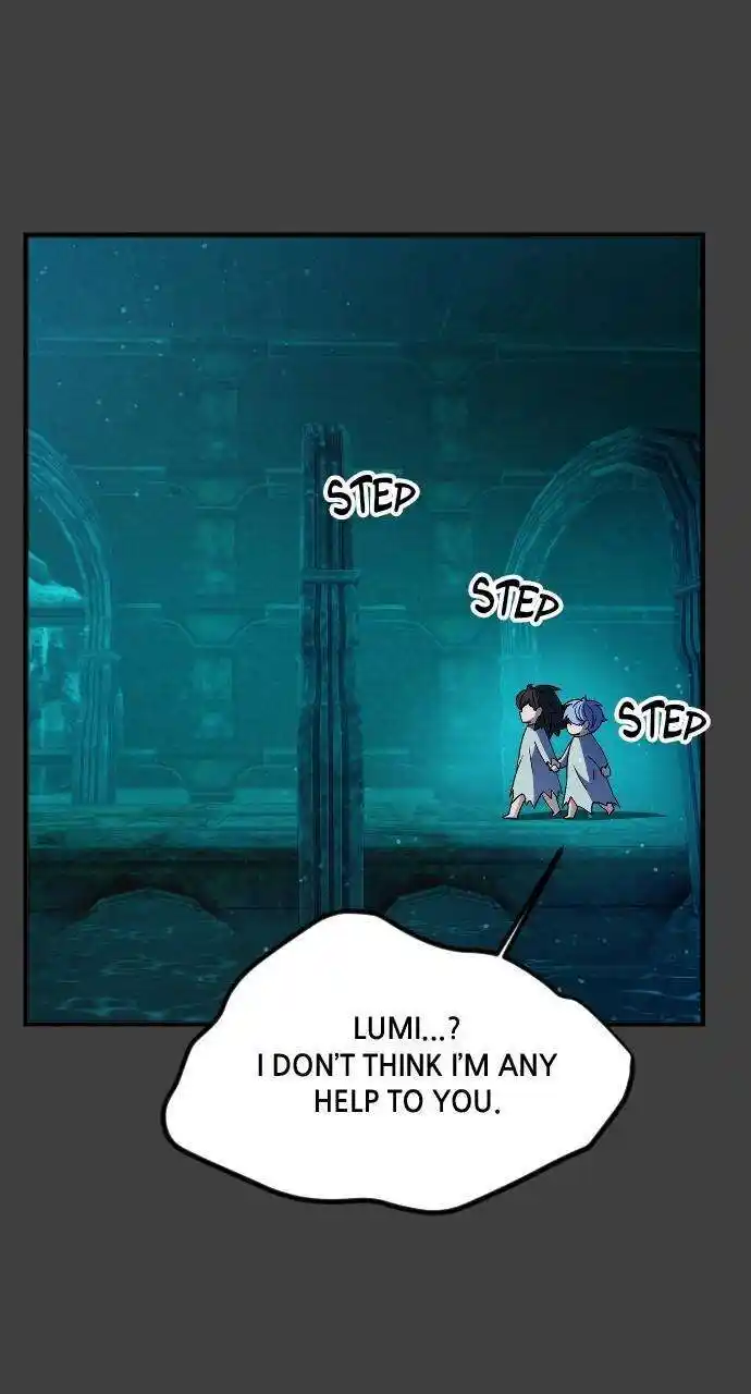 The Last Golden Child Ch.165