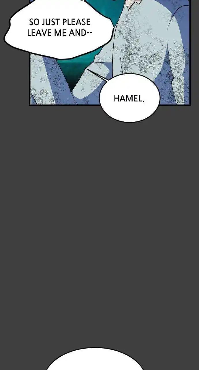 The Last Golden Child Ch.165