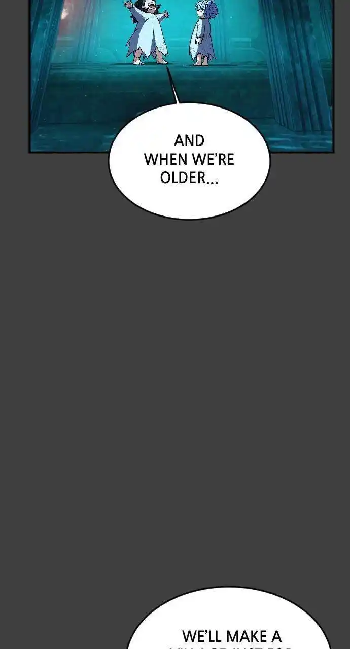 The Last Golden Child Ch.165