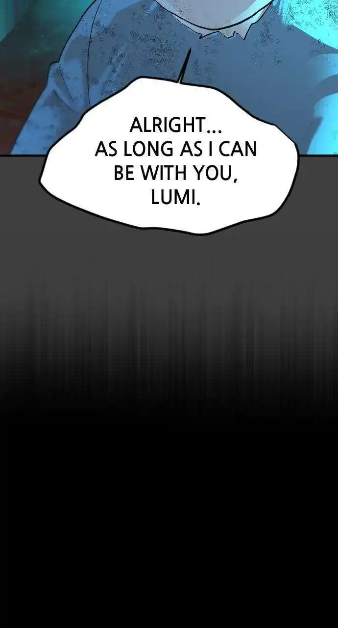 The Last Golden Child Ch.165