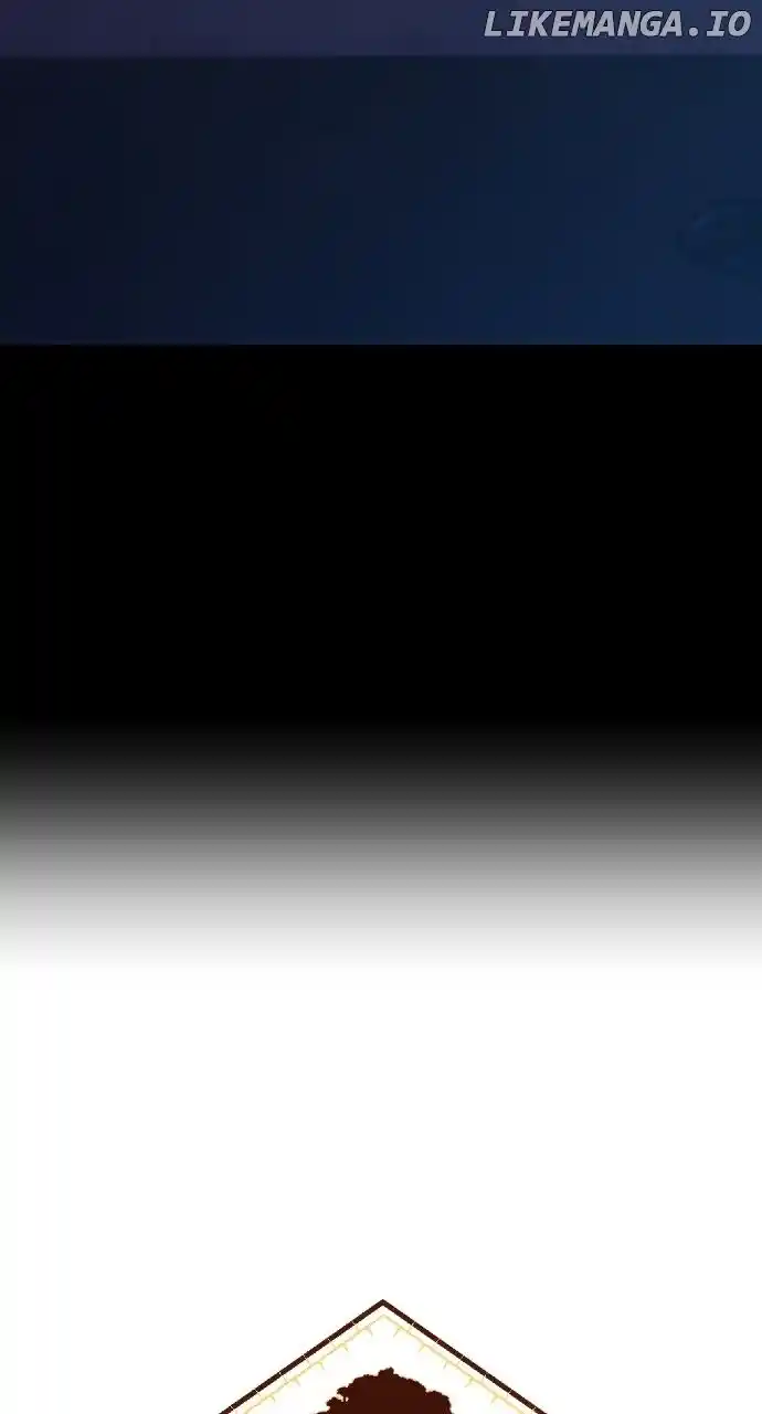 The Last Golden Child Ch.166