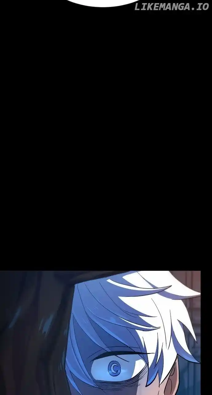 The Last Golden Child Ch.166