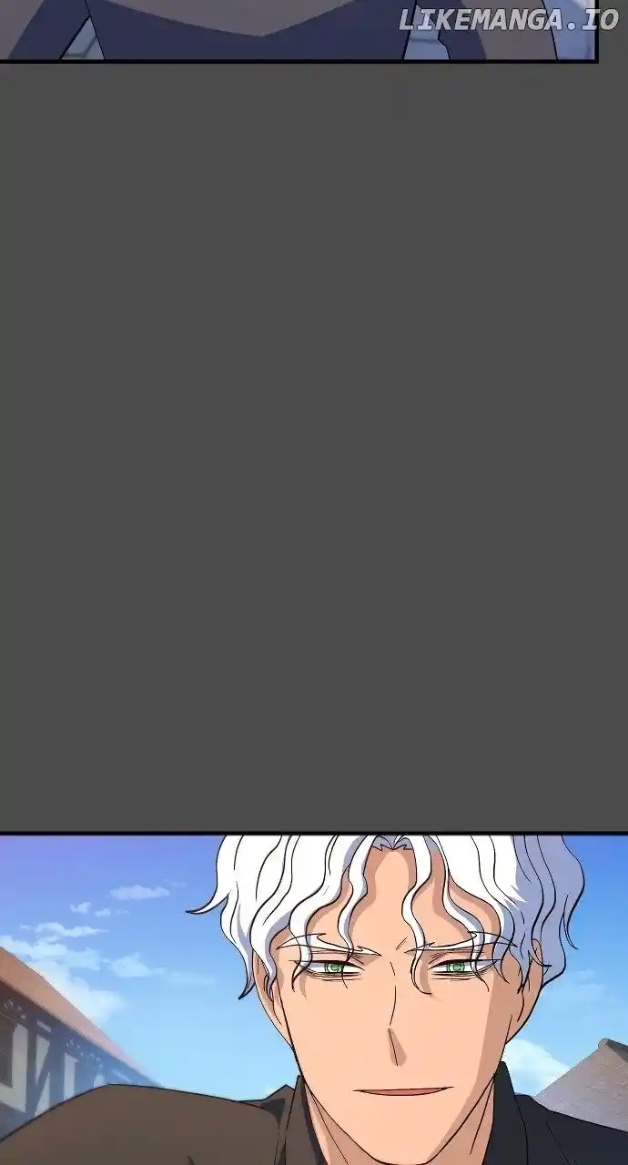 The Last Golden Child Ch.166