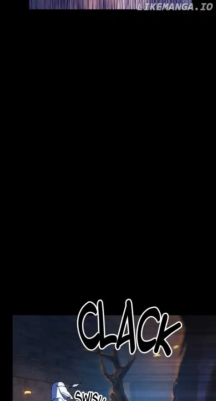 The Last Golden Child Ch.166