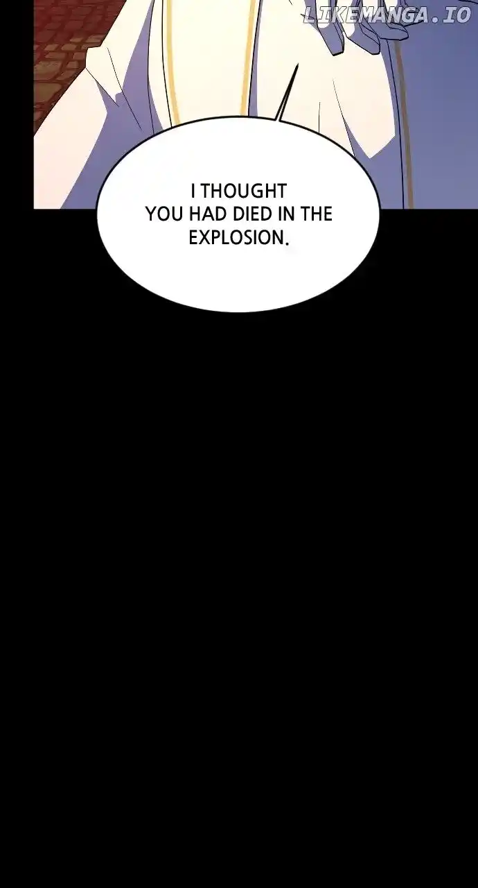 The Last Golden Child Ch.166