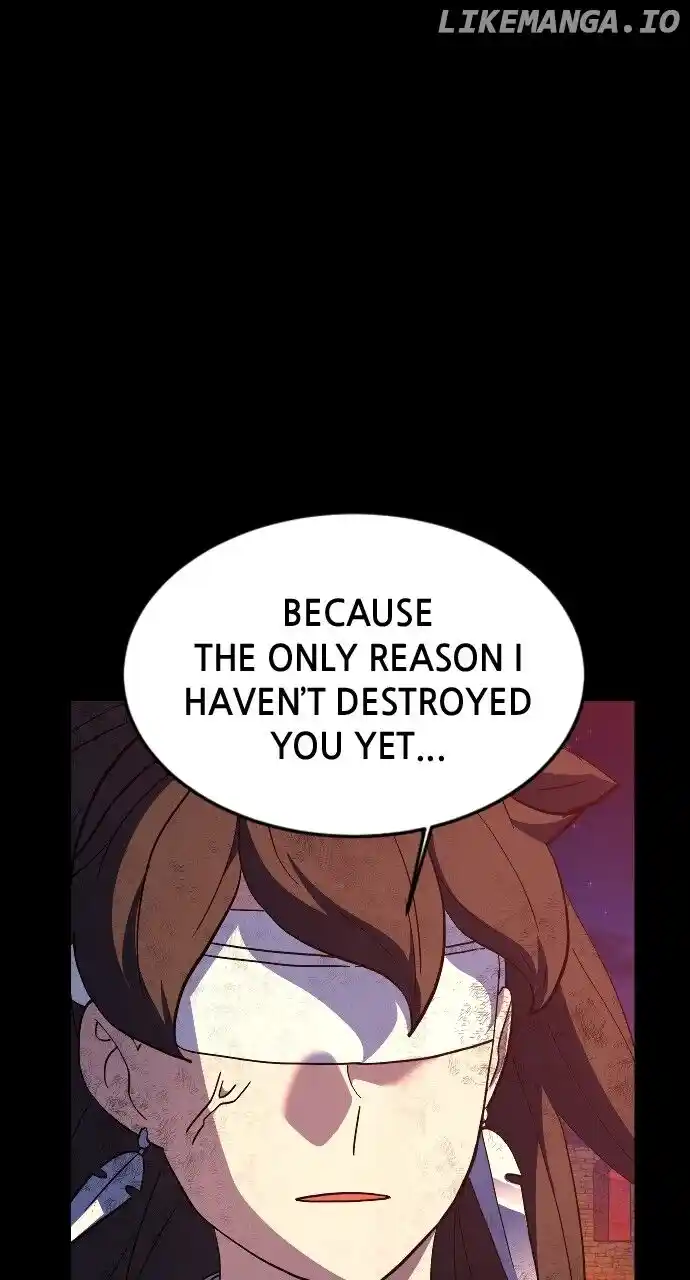 The Last Golden Child Ch.166