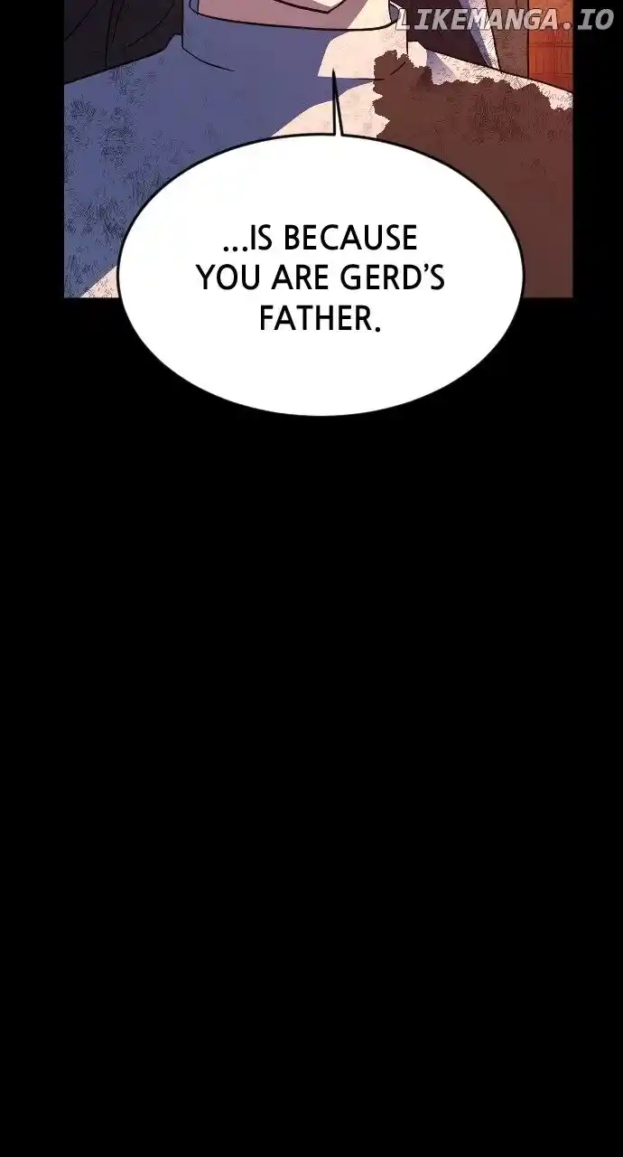 The Last Golden Child Ch.166