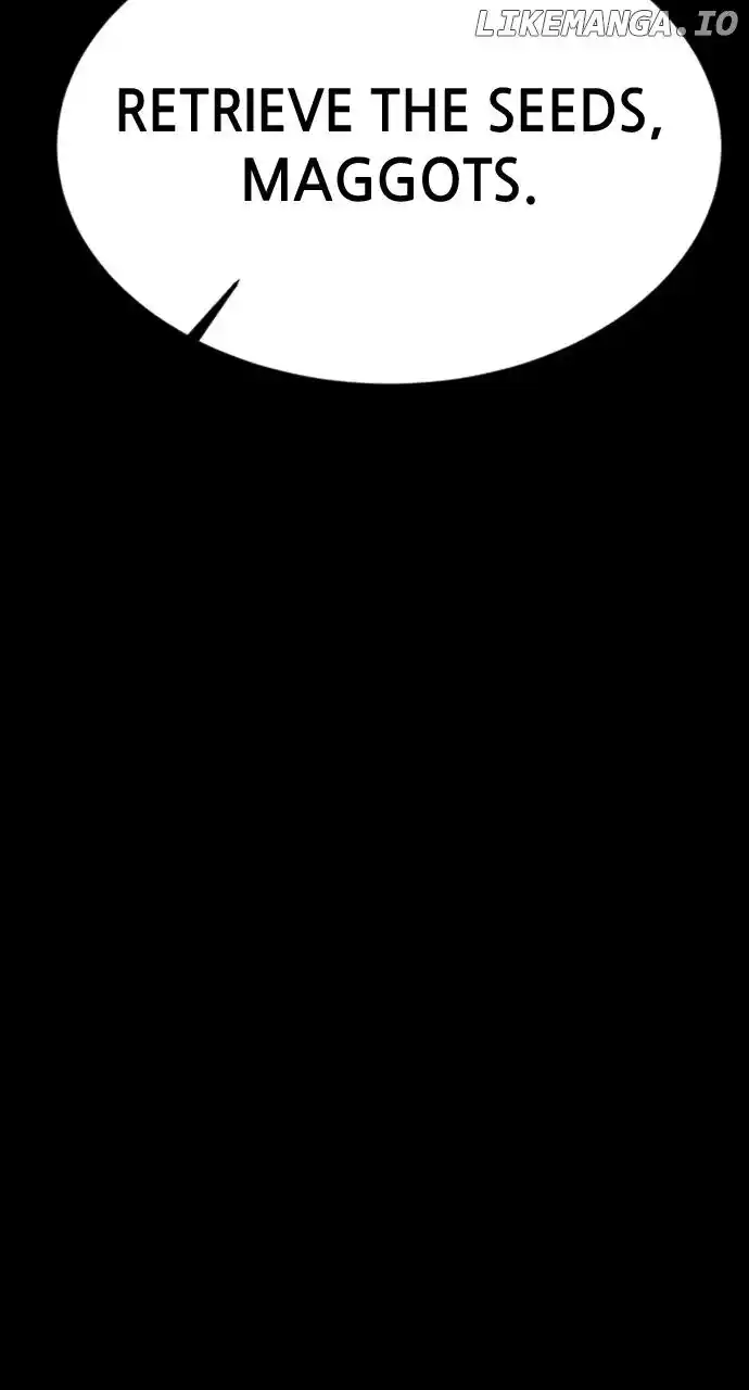 The Last Golden Child Ch.166