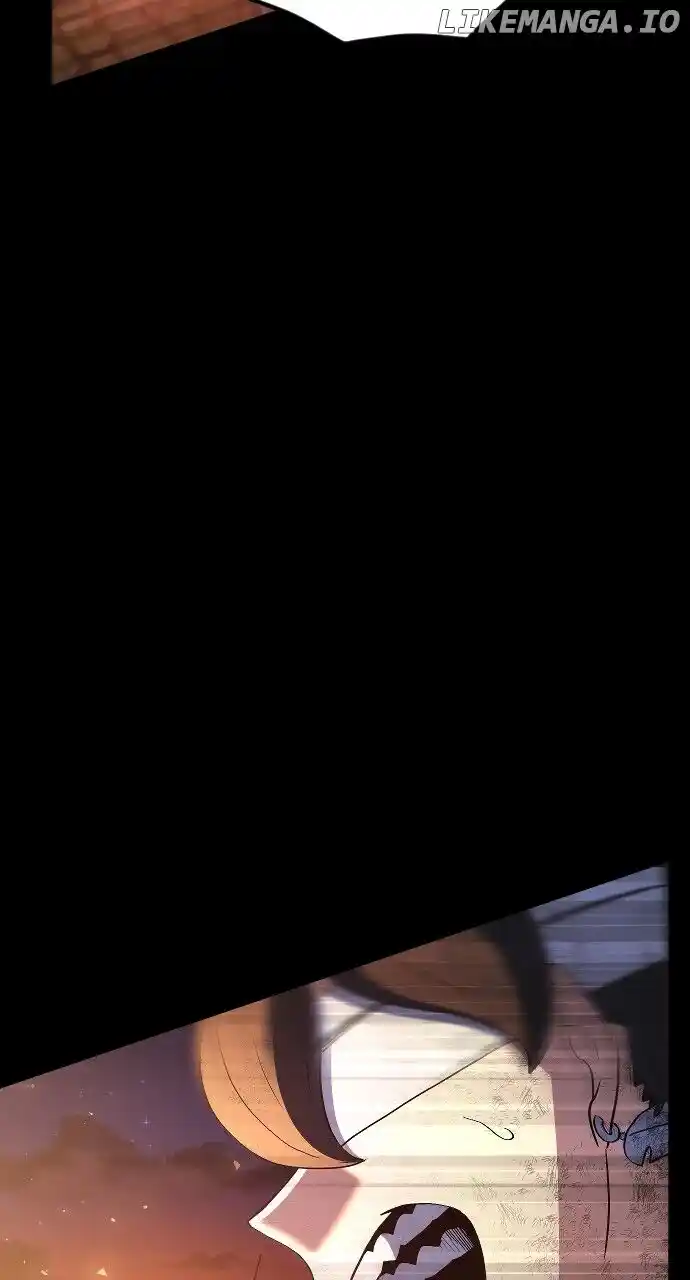 The Last Golden Child Ch.166