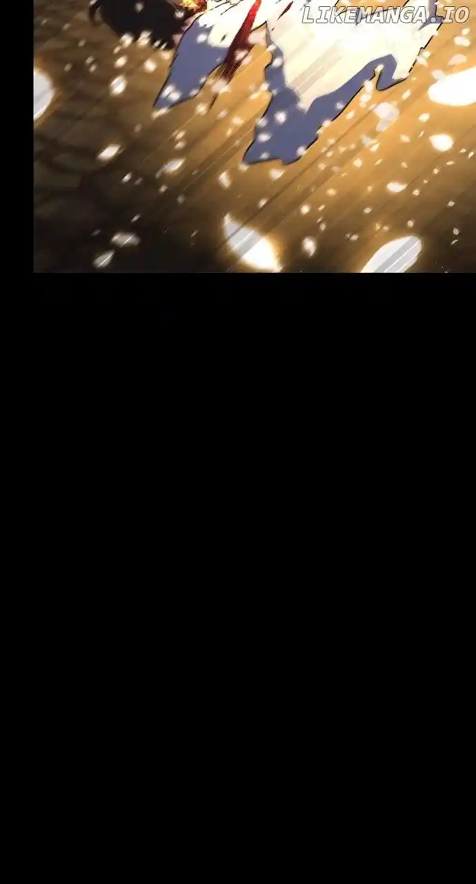 The Last Golden Child Ch.166