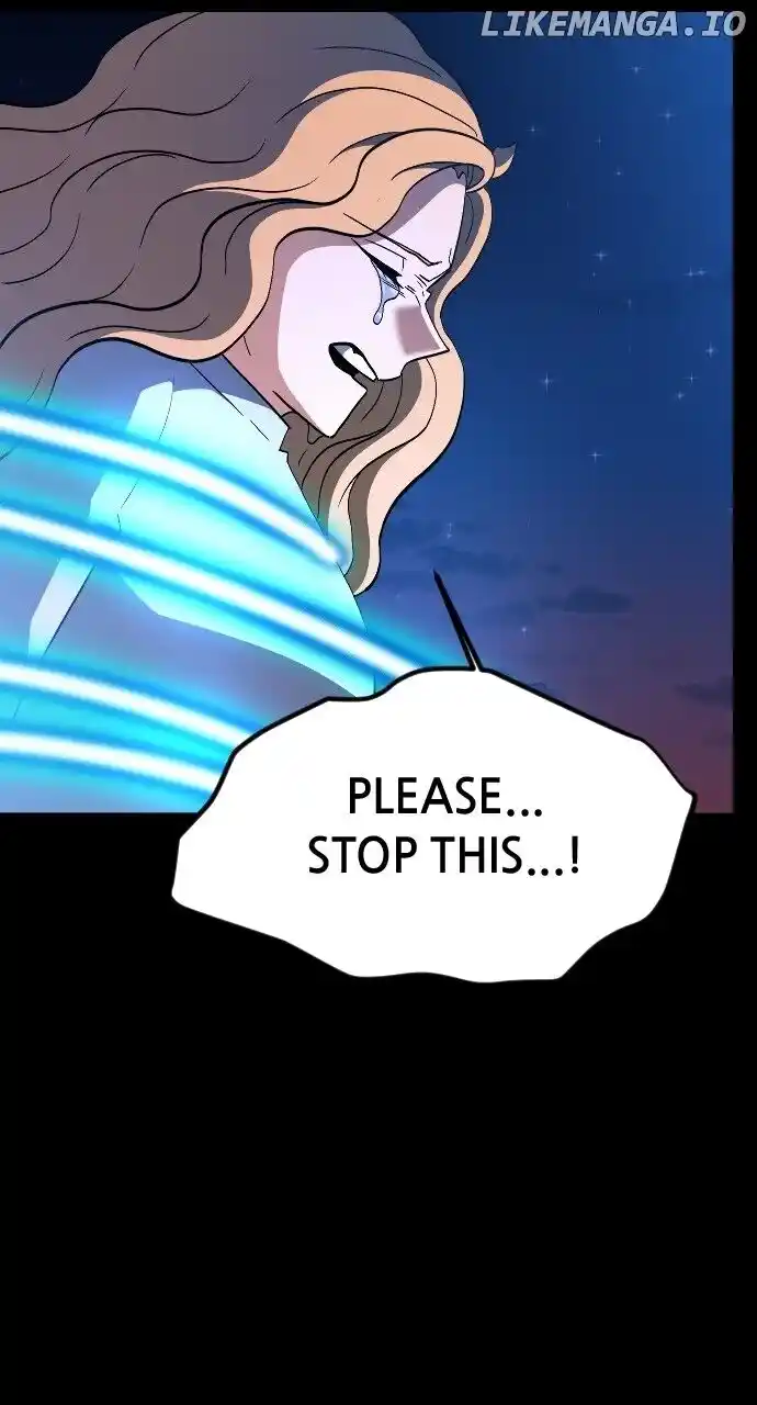 The Last Golden Child Ch.166