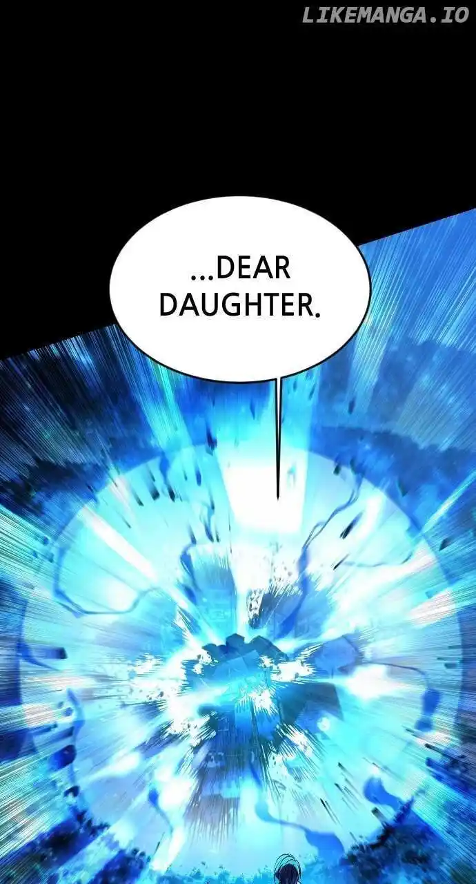 The Last Golden Child Ch.166