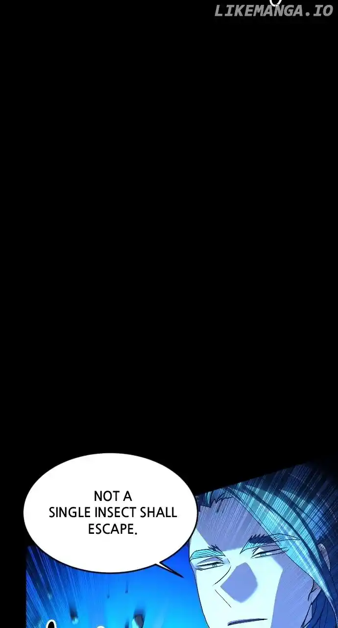 The Last Golden Child Ch.167