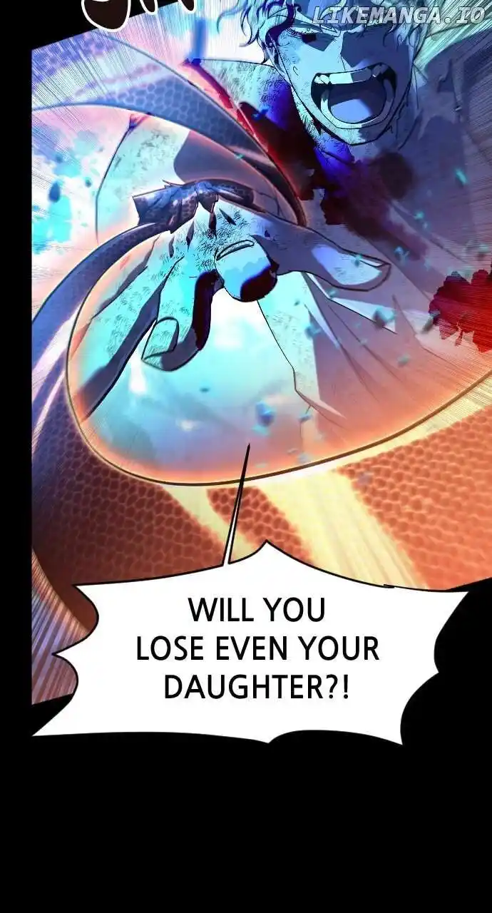 The Last Golden Child Ch.167