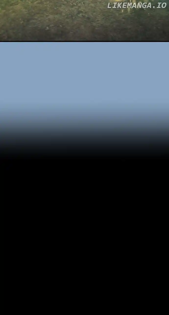 The Last Golden Child Ch.167