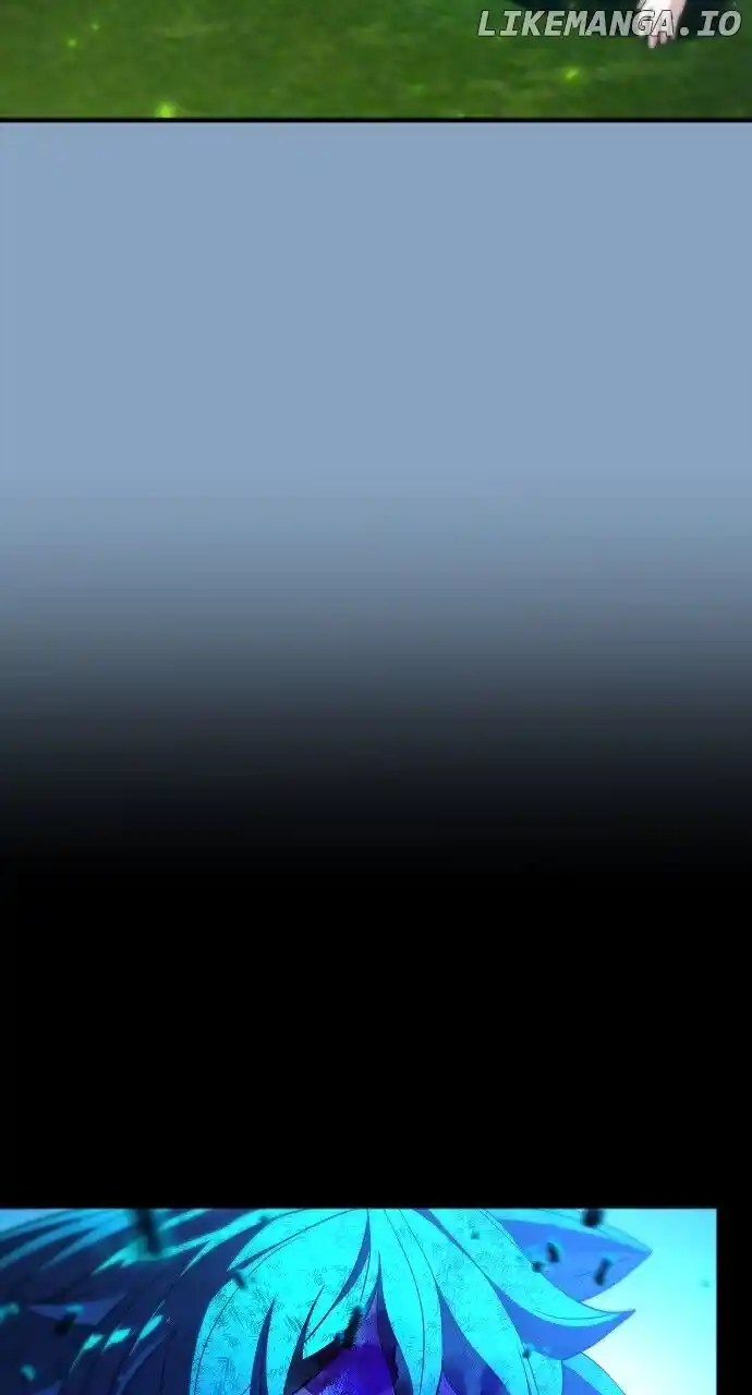 The Last Golden Child Ch.167