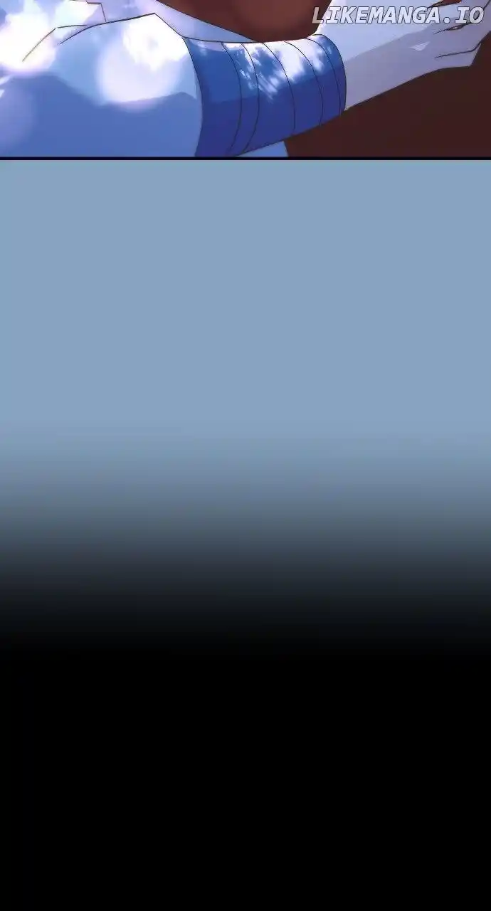 The Last Golden Child Ch.167