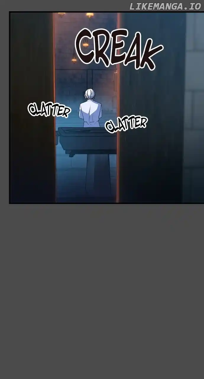 The Last Golden Child Ch.167