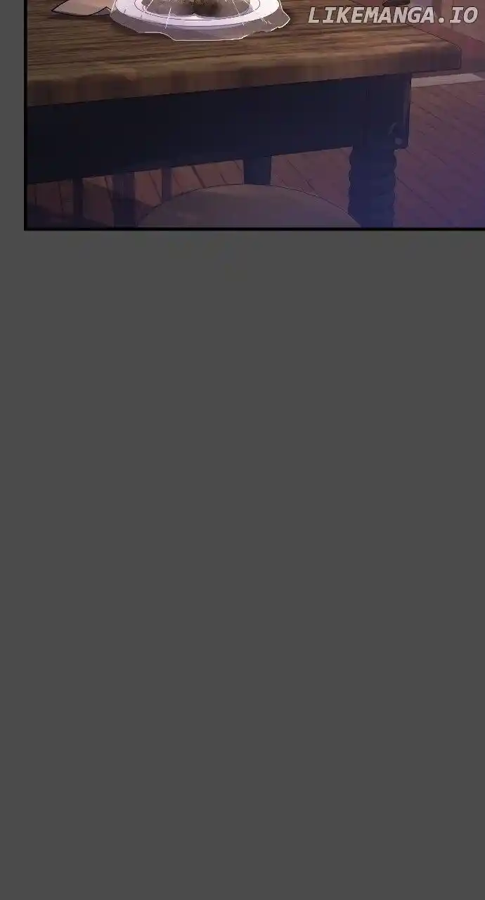 The Last Golden Child Ch.167