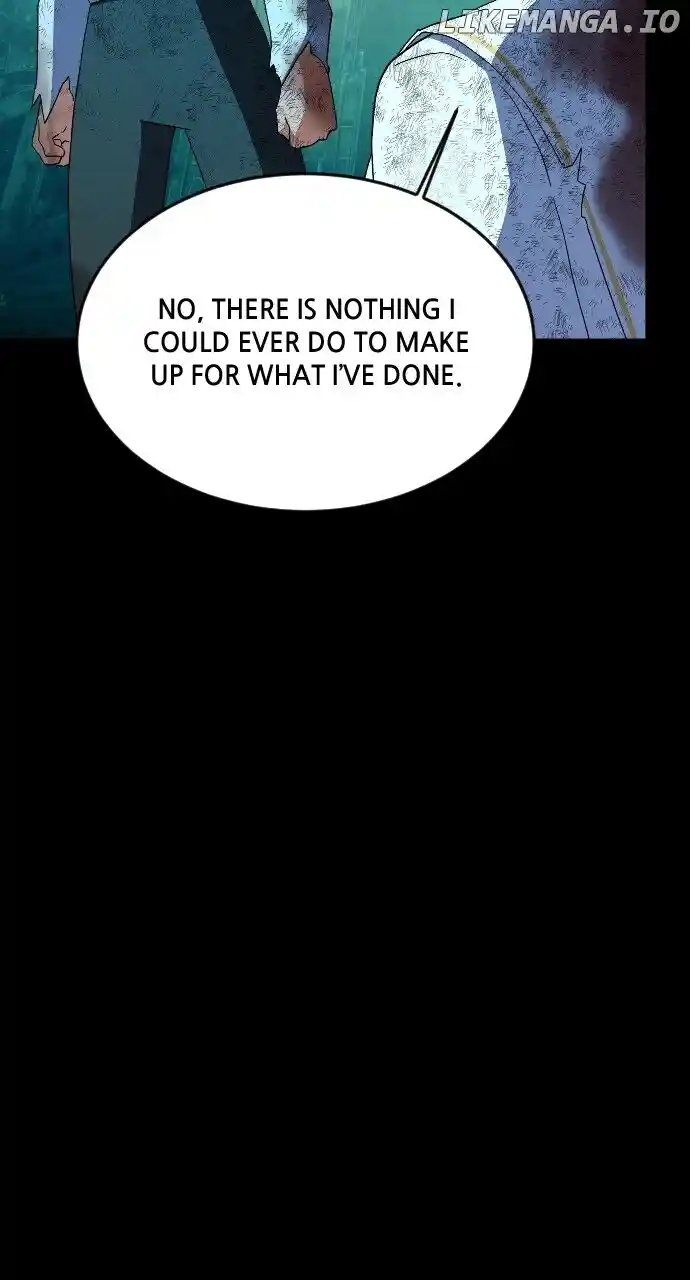 The Last Golden Child Ch.167