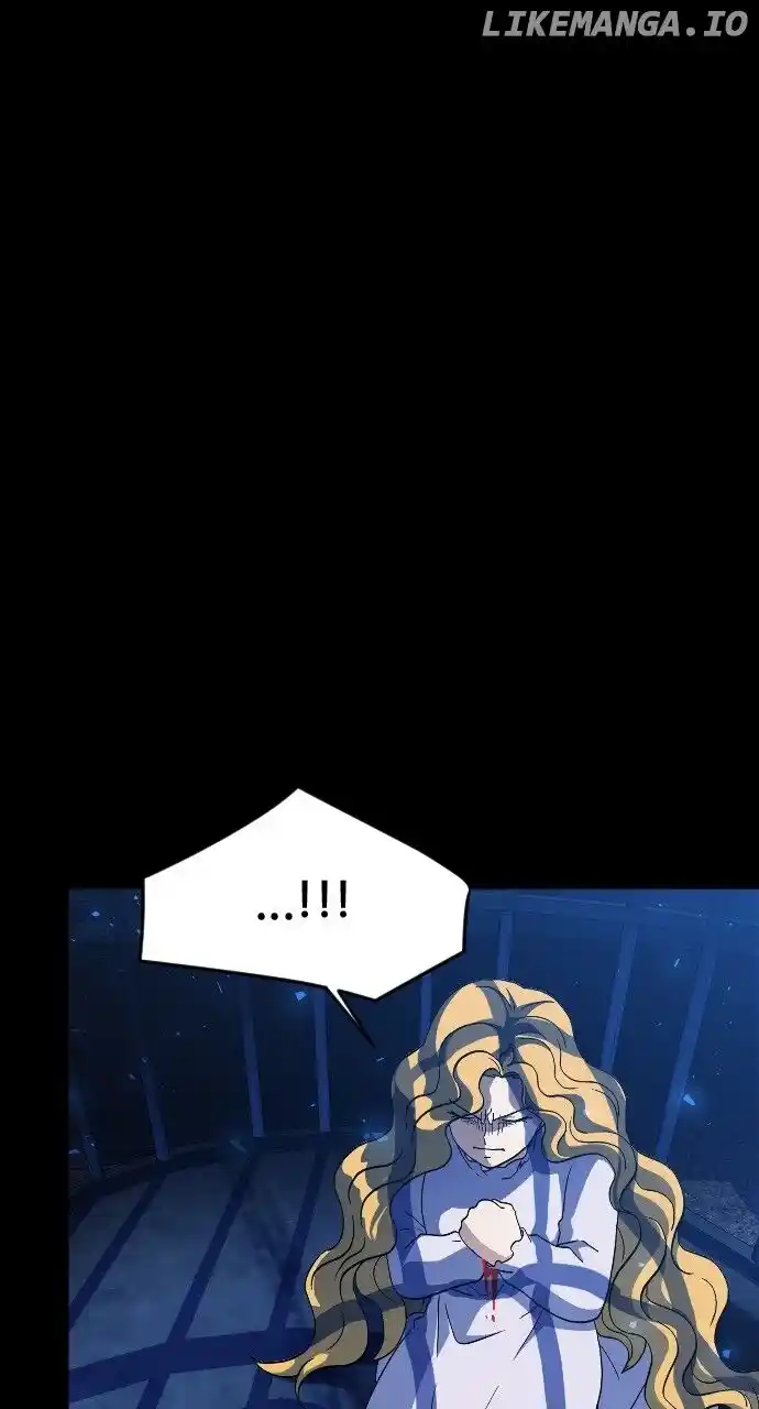 The Last Golden Child Ch.167