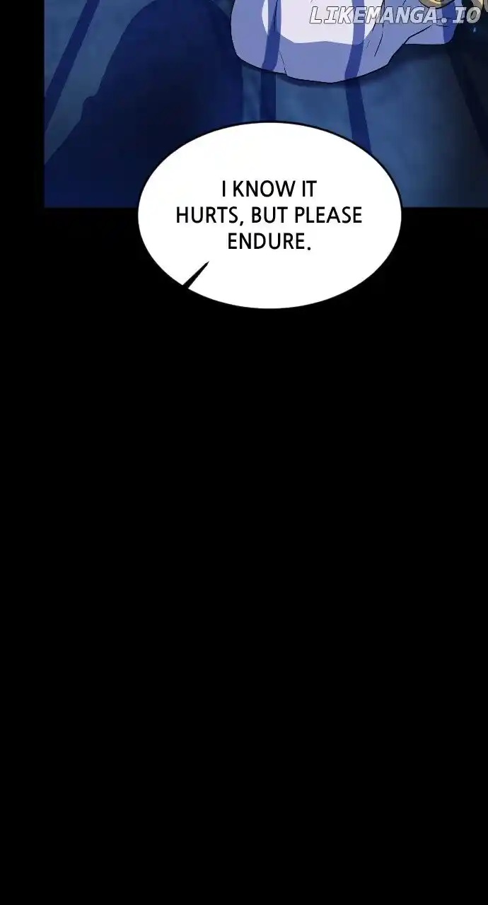 The Last Golden Child Ch.167