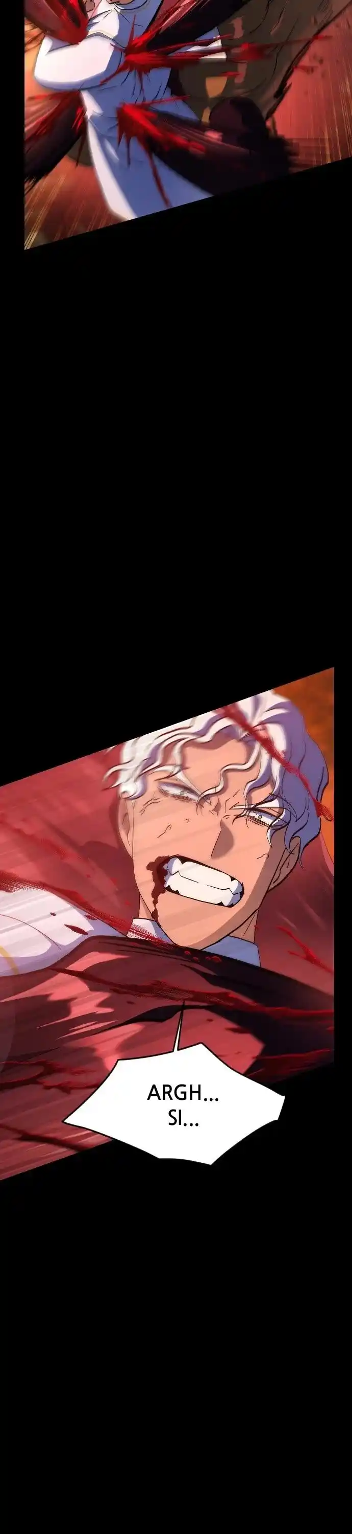 The Last Golden Child Ch.168