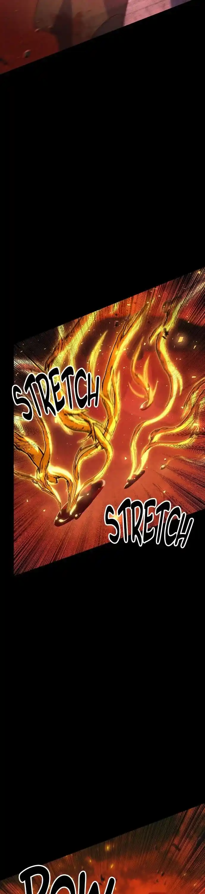 The Last Golden Child Ch.168