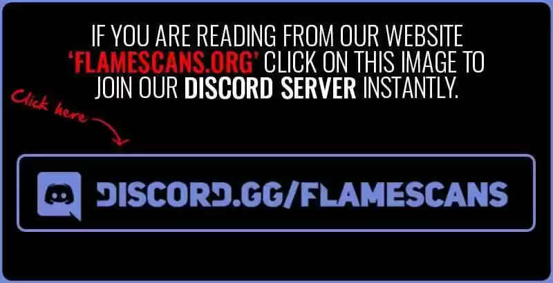 The Last Golden Child Chapter 0