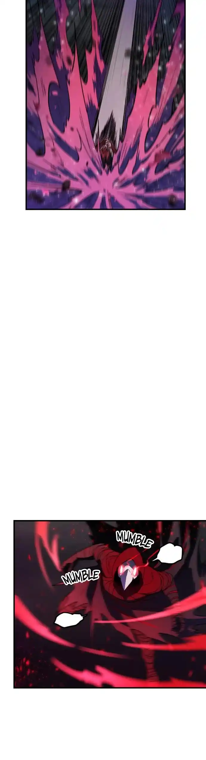 The Last Golden Child Chapter 100