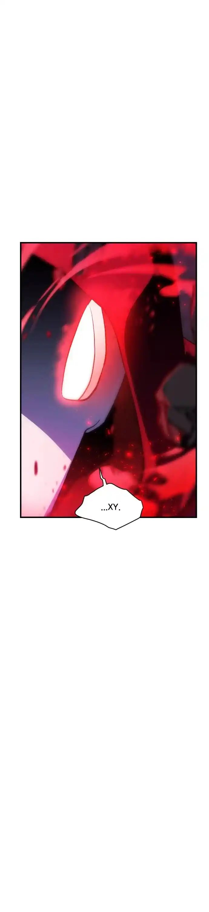 The Last Golden Child Chapter 100