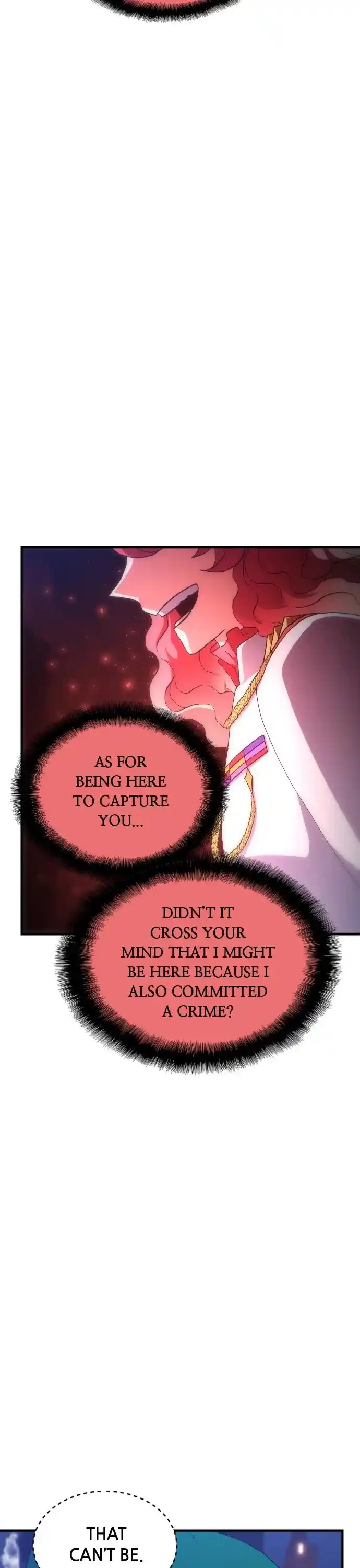 The Last Golden Child Chapter 101