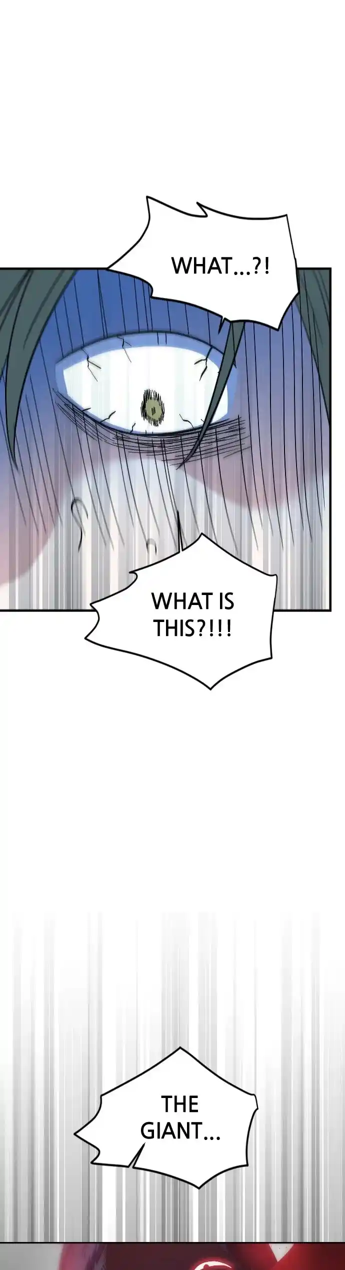 The Last Golden Child Chapter 102