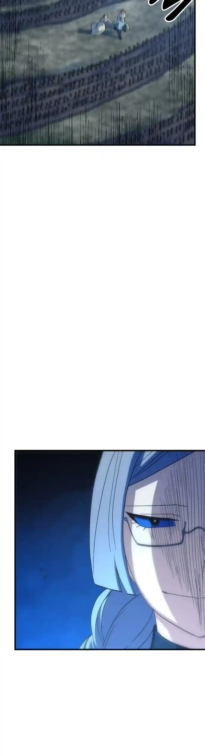 The Last Golden Child Chapter 102