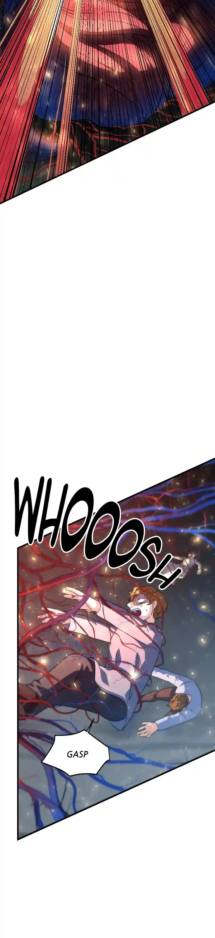 The Last Golden Child Chapter 102