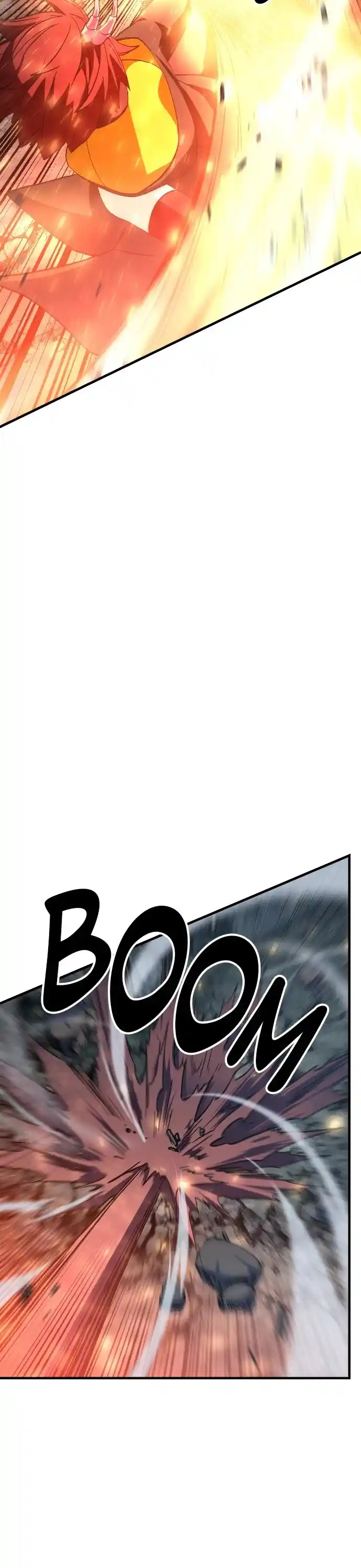 The Last Golden Child Chapter 102